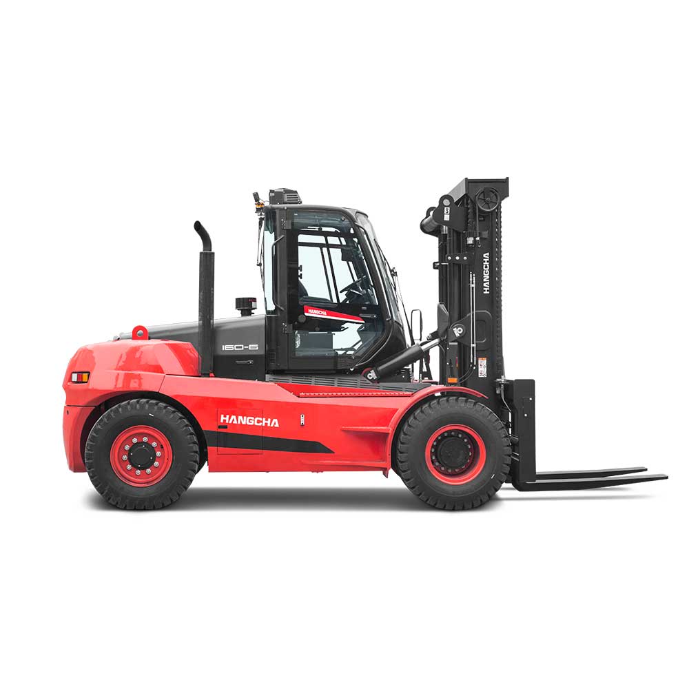 0cbf2225e423cba2fa1de21c8957141c