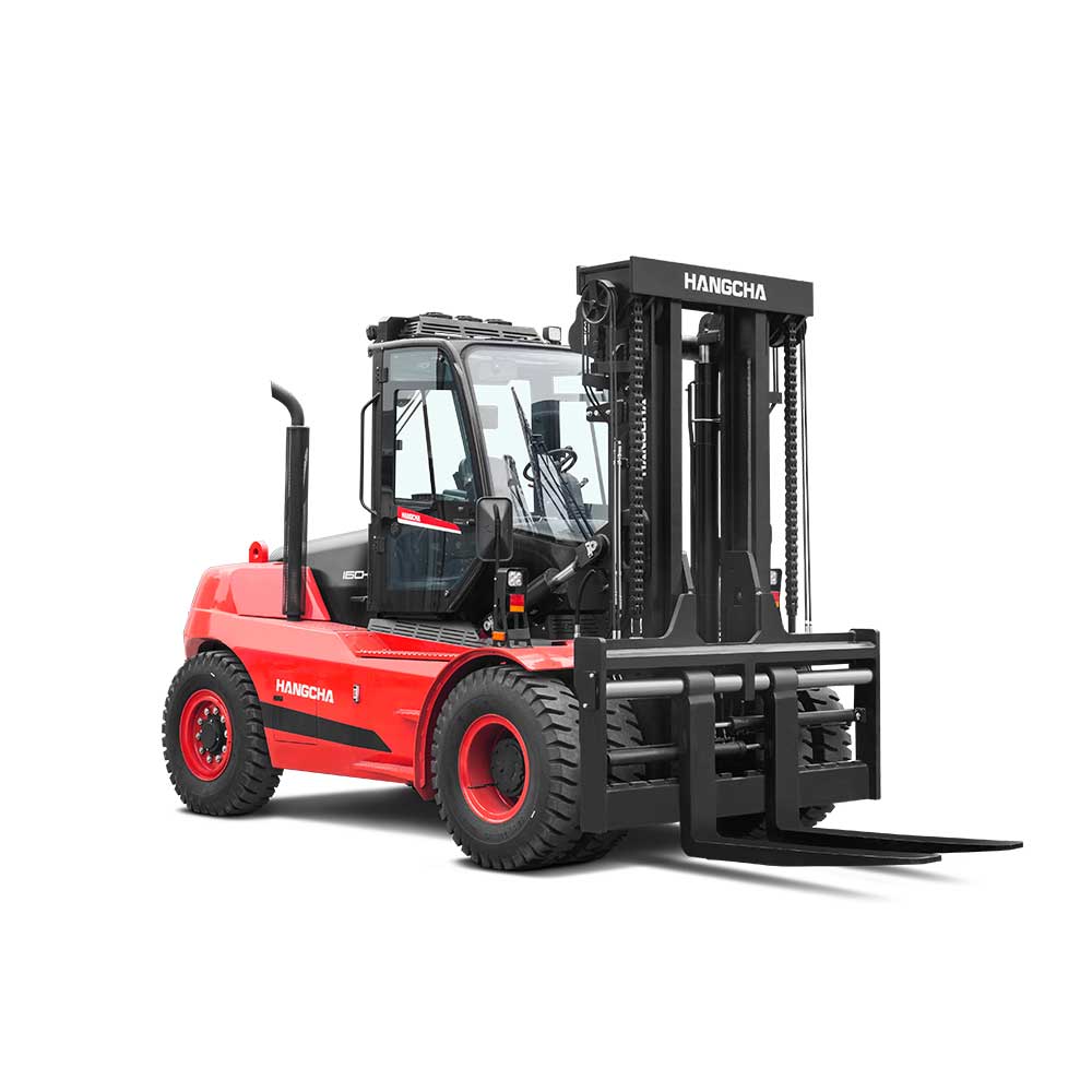 1e95ff3248b81a5f6d548bbfdd5bfad5