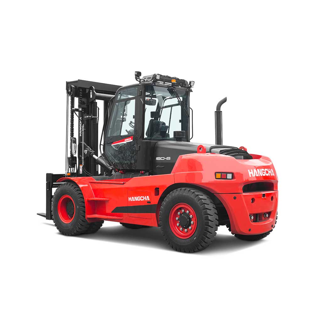 d5a9ff14974c72ca0dd31ce06944c992