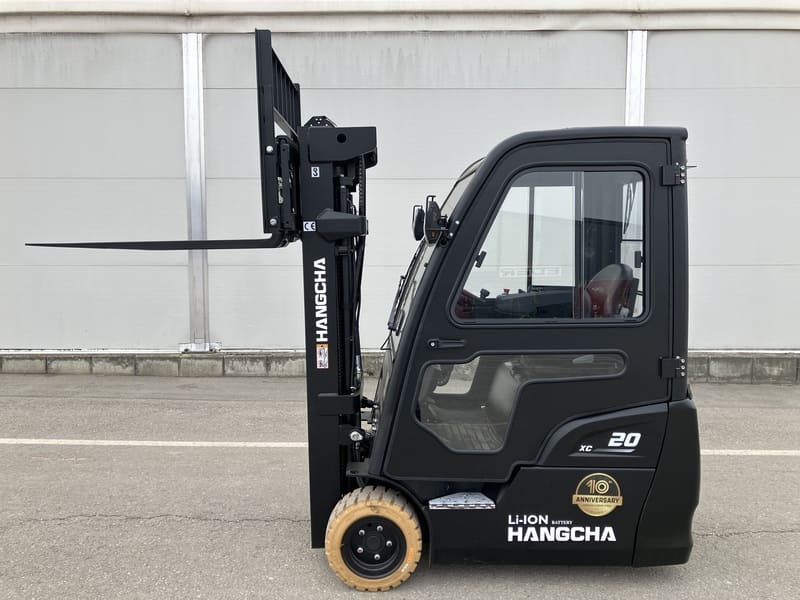 Hangcha CPDS20-XCY2G-SI 36BE00999 (5)